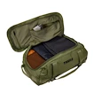 Geantă sport Thule  Duffel 40L - Olivine