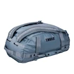 Geantă sport Thule  Duffel 40L - Pond