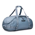 Geantă sport Thule  Duffel 40L - Pond