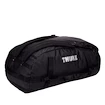 Geantă sport Thule  Duffel 70L - Black