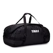 Geantă sport Thule  Duffel 70L - Black