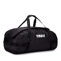 Geantă sport Thule  Duffel 70L - Black