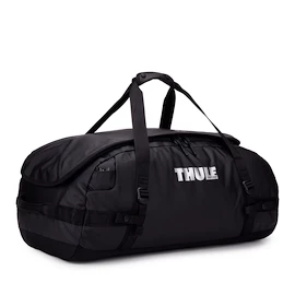 Geantă sport Thule Duffel 70L - Black