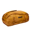 Geantă sport Thule  Duffel 70L - Golden