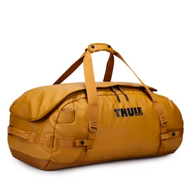 Geantă sport Thule Duffel 70L - Golden