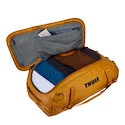 Geantă sport Thule  Duffel 70L - Golden