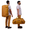 Geantă sport Thule  Duffel 70L - Golden