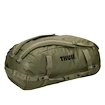 Geantă sport Thule  Duffel 70L - Olivine