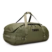 Geantă sport Thule  Duffel 70L - Olivine