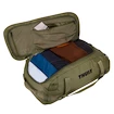 Geantă sport Thule  Duffel 70L - Olivine