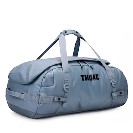 Geantă sport Thule Duffel 70L - Pond