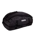 Geantă sport Thule  Duffel 90L - Black