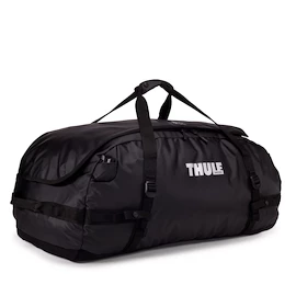 Geantă sport Thule Duffel 90L - Black