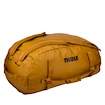 Geantă sport Thule  Duffel 90L - Golden