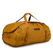 Geantă sport Thule  Duffel 90L - Golden