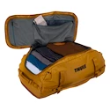 Geantă sport Thule  Duffel 90L - Golden