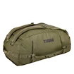 Geantă sport Thule  Duffel 90L - Olivine