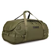 Geantă sport Thule  Duffel 90L - Olivine