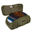 Geantă sport Thule  Duffel 90L - Olivine