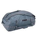 Geantă sport Thule  Duffel 90L - Pond