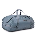 Geantă sport Thule  Duffel 90L - Pond