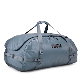 Geantă sport Thule Duffel 90L - Pond