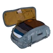 Geantă sport Thule  Duffel 90L - Pond