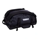 Geantă sport Thule  Recycled Duffel 30L - Black