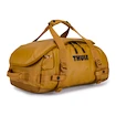 Geantă sport Thule  Recycled Duffel 30L - Golden