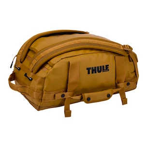 Geantă sport Thule  Recycled Duffel 30L - Golden