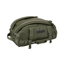 Geantă sport Thule  Recycled Duffel 30L - Olivine