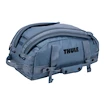 Geantă sport Thule  Recycled Duffel 30L - Pond Gray