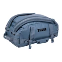 Geantă sport Thule  Recycled Duffel 30L - Pond Gray