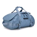 Geantă sport Thule  Recycled Duffel 30L - Pond Gray