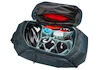 Geantă sport Thule RoundTrip Bike Duffel