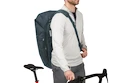 Geantă sport Thule RoundTrip Bike Duffel