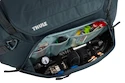 Geantă sport Thule RoundTrip Bike Duffel