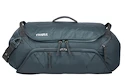 Geantă sport Thule RoundTrip Bike Duffel