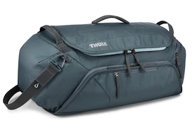 Geantă sport Thule RoundTrip Bike Duffel