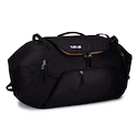 Geantă sport Thule RoundTrip Snow Duffel 80L - Black