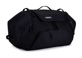 Geantă sport Thule Snow Duffel 80L Black