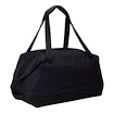 Geantă sport Thule Subterra 2 Duffel 35L Black