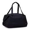 Geantă sport Thule Subterra 2 Duffel 35L Black