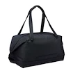 Geantă sport Thule Subterra 2 Duffel 35L Dark Slate