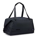 Geantă sport Thule Subterra 2 Duffel 35L Dark Slate