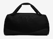 Geantă sport Under Armour  Storm Undeniable 5.0 Duffle LG-BLK