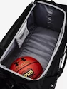 Geantă sport Under Armour  Storm Undeniable 5.0 Duffle LG-BLK