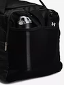 Geantă sport Under Armour  Storm Undeniable 5.0 Duffle LG-BLK