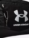 Geantă sport Under Armour  Storm Undeniable 5.0 Duffle LG-BLK