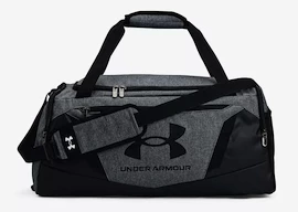 Geantă sport Under Armour Storm Undeniable 5.0 Duffle SM-GRY